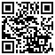 lofter网页版