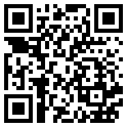 草莓丝瓜app