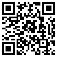 黄金视频app下载3.0.3免费装