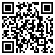 快猫.apk