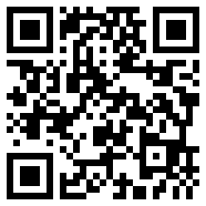 winrar破解版64