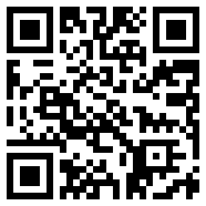 pes2013下载