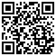 偶遇APP