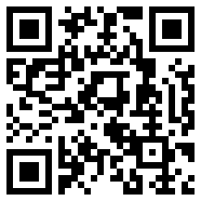 王者无限火力V4.0-1.apk