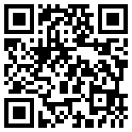 海棠书屋入口MYHTLMEBOOKMYHTLME