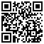 格力配件管理系统app