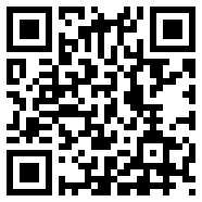 快猫.apk