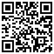 蕾丝视频app
