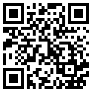 鸭脖视频app