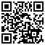 幸福村app