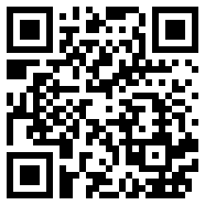 灵动鸟APP