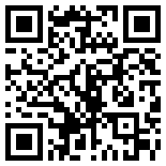 微信8.0.3