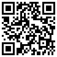 mediainfo