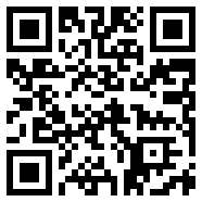 黄瓜视频.apk