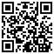世特力
