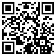 黑白直播APP
