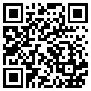 暴鸡电竞app