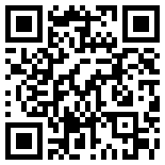 JMCOMIC.2.0.MIC1.7.5