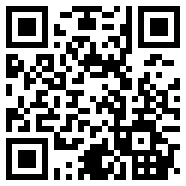qnet2.1.5