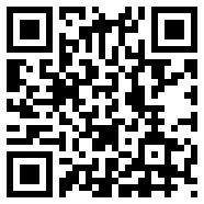 instagram加速器