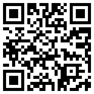 ao3app下载