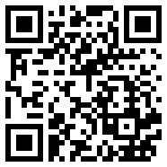 小小火车app