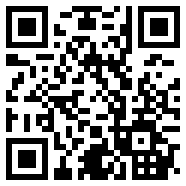 pubg画质助手120帧