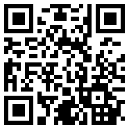 jmcomic2.apk.1.7.2
