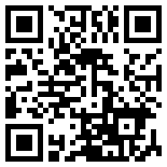 ta7.app