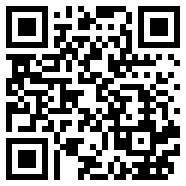 手机qq2013老版本下载