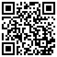 jk_1.0.2_sign.apk安装包