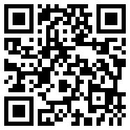 海棠书屋入口myhtlmebookmyhtml