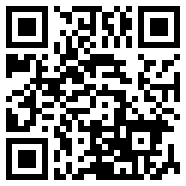 acdsee5.0免费下载