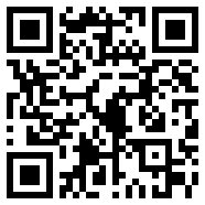 微信8.0.3