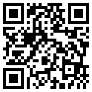 connectify破解版