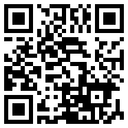 蜜柚视频app