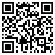 锕锕锕锕锕锕好湿好深app