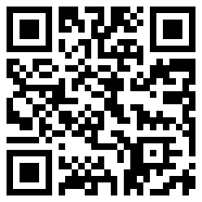 闪信app