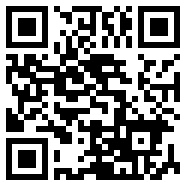 红楼app
