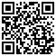 大学资源网