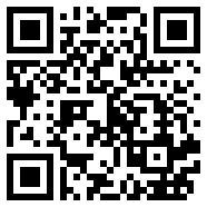 来伊份app