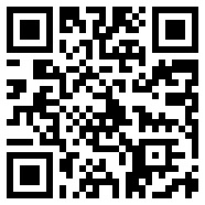 googleplay官方下载