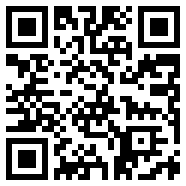 qooapp官网下载