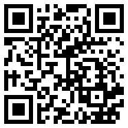 奶糖app下载旧版本ios