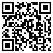 音乐狂app最新版