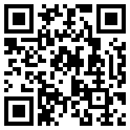 51吃瓜APP