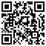 COM.FACEBOOK.KATANA