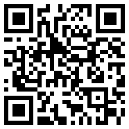 google地球最新版