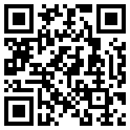 minecraft1.5.2