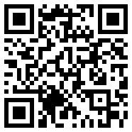 春光app